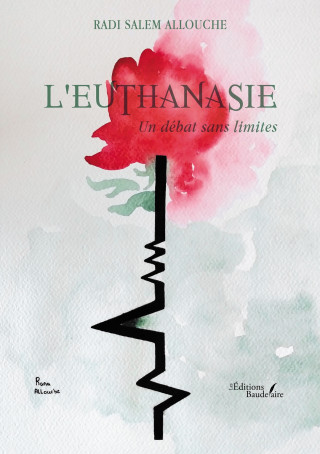 L'euthanasie