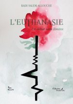 L'euthanasie