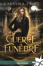 Guerre funèbre