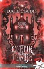 Coeur de tombe