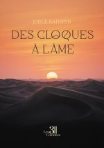 Des cloques à l'âme