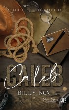 Caleb