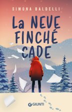 neve finché cade