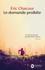 domande proibite