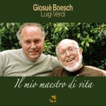 mio maestro di vita