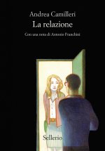 relazione