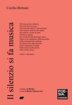 silenzio si fa musica