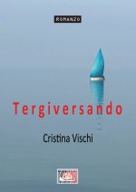Tergiversando