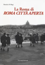 Roma di Roma città aperta