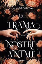 trama delle nostre anime