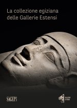 collezione egiziana delle gallerie estensi