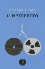 imperfetto
