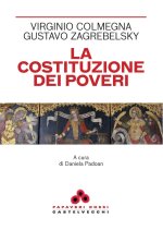 Costituzione dei poveri