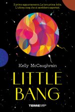 Little bang