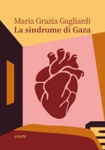 sindrome di Gaza