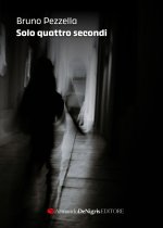 Solo quattro secondi