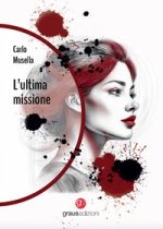 L’ultima missione