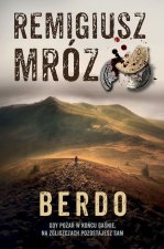Berdo wyd. kieszonkowe