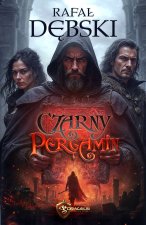 Czarny Pergamin