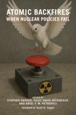 ATOMIC BACKFIRES