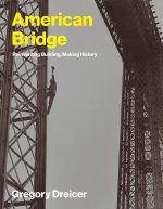 AMER BRIDGE