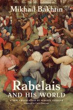 RABELAIS & HIS WORLD REVISED