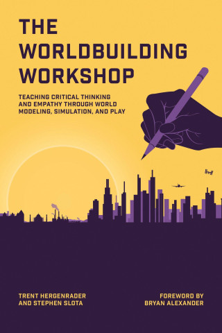 WORLDBUILDING WORKSHOP