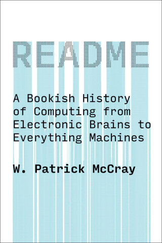 README
