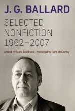 SELECTED NONFICTION 1962 2007