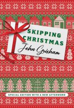 SKIPPING CHRISTMAS SPECIAL ED