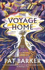 VOYAGE HOME