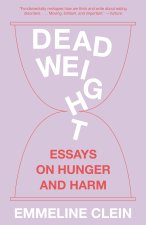 DEAD WEIGHT