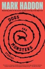 DOGS & MONSTERS