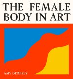 FEMALE BODY IN ART