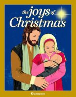JOYS OF CHRISTMAS 2025