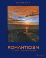 ROMANTICISM