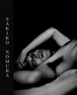 SAKIKO NOMURA