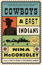 COWBOYS & EAST INDIANS