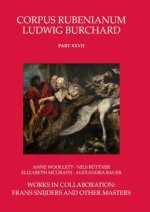 Works in Collaboration: Frans Snijders and Other Masters