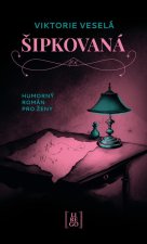 Šipkovaná