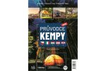 Průvodce kempy 2025
