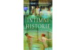 Intimní historie od antiky po baroko