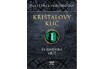 Křišťálový klíč I. - Falknovská huť