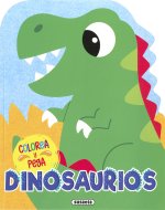 Dinosaurios