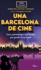 UNA BARCELONA DE CINE