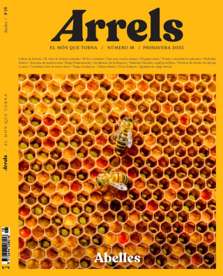 Arrels