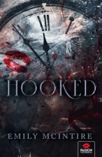 Hooked