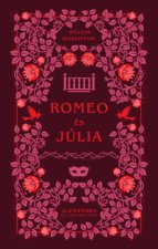Romeo és Júlia