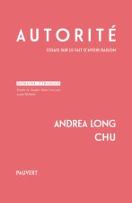 Autorité