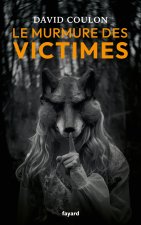 Le murmure des victimes